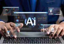 Más datos y mayor incertidumbre impulsan el uso de inteligencia artificial en logística