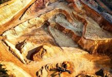 Más de 8.000 casos operacionales revelan la nueva brecha de la minería: transformar datos en decisiones