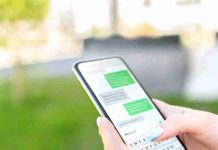 Más de 800 mil personas buscan trabajo en Chile: nuevas plataformas permiten recibir ofertas laborales directamente por WhatsApp