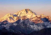 Más sismos y posibles explosiones menores: qué está ocurriendo en Nevados de Chillán y cómo se evalúa su evolución