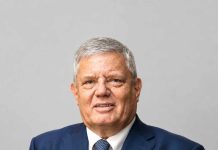 Columna de opinión | Vicepresidente de SONAMI: La oportunidad estratégica de la mediana minería para Chile