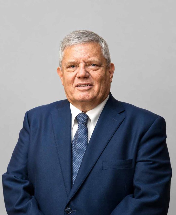 Columna de opinión | Vicepresidente de SONAMI: La oportunidad estratégica de la mediana minería para Chile