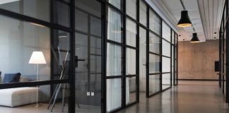 Mercado de oficinas Clase A acelera su recuperación en Santiago