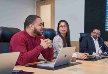 Microsoft y la OEA refuerzan su alianza para reducir riesgos cibernéticos y fortalecer la capacidad institucional digital en América Latina