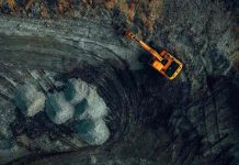 Minnovex impulsa la internacionalización de proveedores tecnológicos mineros con misión empresarial a Perú