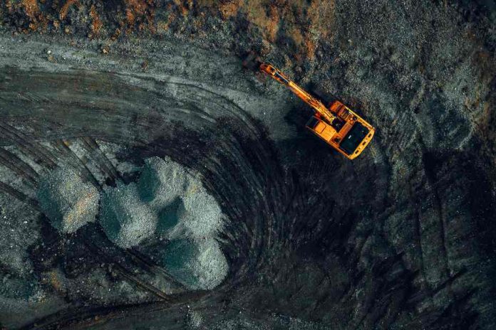 Minnovex impulsa la internacionalización de proveedores tecnológicos mineros con misión empresarial a Perú