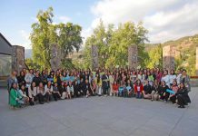 Minería supera meta de participación de mujeres y pone foco en aumentar su presencia en cargos de liderazgo 