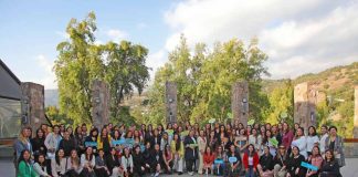Minería supera meta de participación de mujeres y pone foco en aumentar su presencia en cargos de liderazgo 