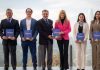 Ministerio de Energía presenta Ruta Energética 2026–2030 con foco en seguridad, inversión y transición energética Ministerio de Energía presenta Ruta Energética 2026–2030 con foco en seguridad, inversión y transición energética