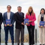 Ministerio de Energía presenta Ruta Energética 2026–2030 con foco en seguridad, inversión y transición energética Ministerio de Energía presenta Ruta Energética 2026–2030 con foco en seguridad, inversión y transición energética