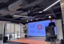Minnovex fortalece alianza con Codelco en Workshop de innovación, ocasión en la que se lanza un nuevo desafío operacional