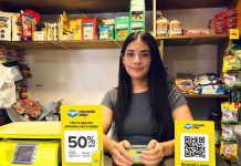 Mitos y verdades sobre los medios de pago digitales: lo que debes saber antes de incorporar una máquina POS Mitos y verdades sobre los medios de pago digitales: lo que debes saber antes de incorporar una máquina POS