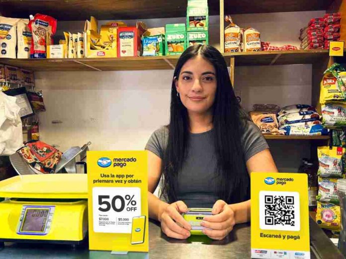 Mitos y verdades sobre los medios de pago digitales lo que debes saber antes de incorporar una máquina POS Mitos y verdades sobre los medios de pago digitales: lo que debes saber antes de incorporar una máquina POS