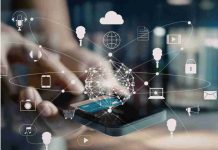 Motive impulsa la próxima ola de innovación móvil en América Latina Motive impulsa la próxima ola de innovación móvil en América Latina