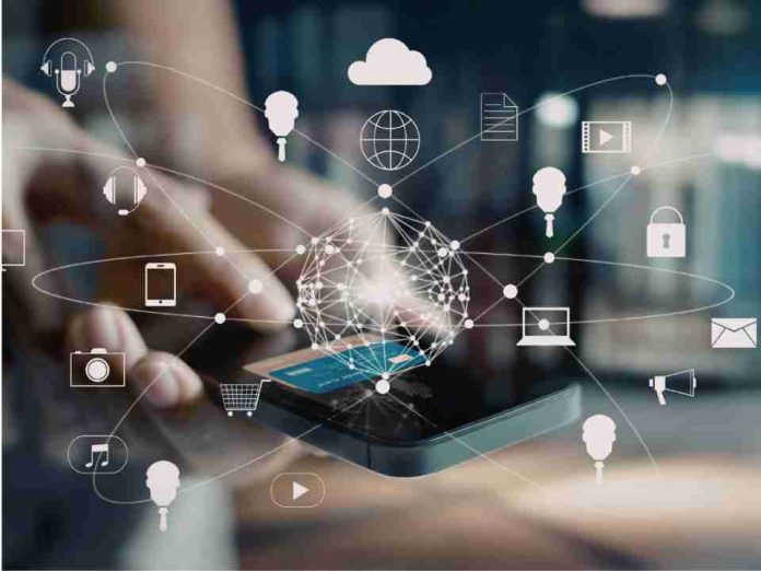 Motive impulsa la próxima ola de innovación móvil en América Latina Motive impulsa la próxima ola de innovación móvil en América Latina