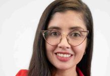 Mujeres que también están transformando la minería
