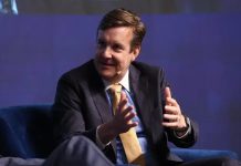 Banco Mundial: confianza e infraestructura serán decisivas para que la minería impulse la transición energética