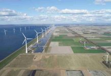 Nextpower anuncia un acuerdo para adquirir Zimmermann PV-Steel Group y fortalecer su portafolio de productos solares y su presencia en el mercado Nextpower anuncia un acuerdo para adquirir Zimmermann PV-Steel Group y fortalecer su portafolio de productos solares y su presencia en el mercado