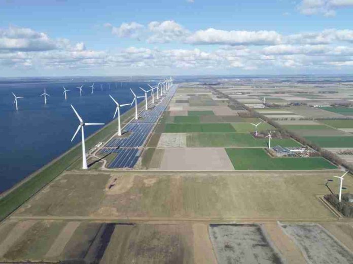 Nextpower anuncia un acuerdo para adquirir Zimmermann PV-Steel Group y fortalecer su portafolio de productos solares y su presencia en el mercado