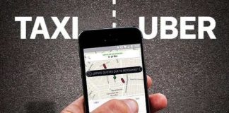 Nuevo revés de la Ley Uber estas son las alternativas que quedan sobre la mesa