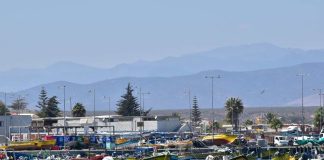 ONU presenta nueva Evaluación Mundial de los Océanos con llamado a proteger los beneficios del océano para la humanidad