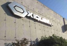 Oxiquim acelera su planificación financiera y fortalece la toma de decisiones con SAP Analytics Cloud image.png