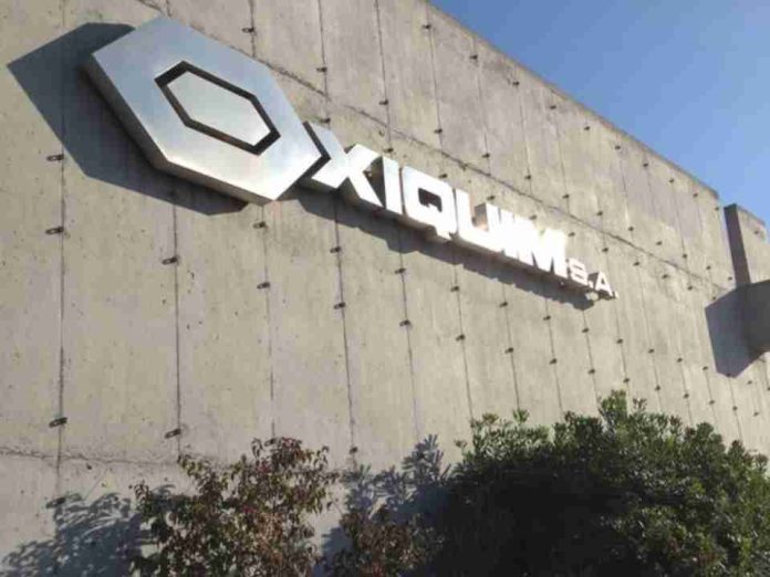 Oxiquim acelera su planificación financiera y fortalece la toma de decisiones con SAP Analytics Cloud image.png