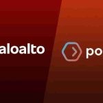 Palo Alto Networks completa la adquisición de Portkey para proteger agentes de IA Palo Alto Networks completa la adquisición de Portkey para proteger agentes de IA
