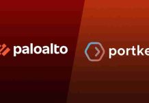 Palo Alto Networks completa la adquisición de Portkey para proteger agentes de IA Palo Alto Networks completa la adquisición de Portkey para proteger agentes de IA