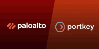 Palo Alto Networks completa la adquisición de Portkey para proteger agentes de IA Palo Alto Networks completa la adquisición de Portkey para proteger agentes de IA