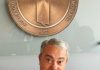 AGRUMIN pide a diputados rechazar cambios del Senado al proyecto de patentes mineras Patricio Gatica, Presidente Agrupación Nacional de la Pequeña y Mediana Minería y de Dueños de Concesiones Mineras A.G. (AGRUMIN A.G.)