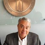 AGRUMIN pide a diputados rechazar cambios del Senado al proyecto de patentes mineras Patricio Gatica, Presidente Agrupación Nacional de la Pequeña y Mediana Minería y de Dueños de Concesiones Mineras A.G. (AGRUMIN A.G.)