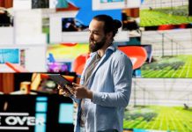 Cómo la personalización está cambiando el entretenimiento digital en Colombia