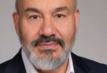 “Por los próximos dos años” escasez global de memorias afectará a los medios de pago en Chile y al ecosistema tecnológico