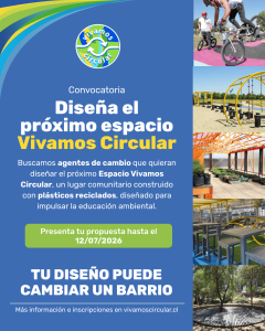 Post-concurso (1)