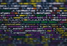Principios básicos sobre ciberseguridad: Cuáles son los principales, los que más se infringen y cómo adoptarlos
