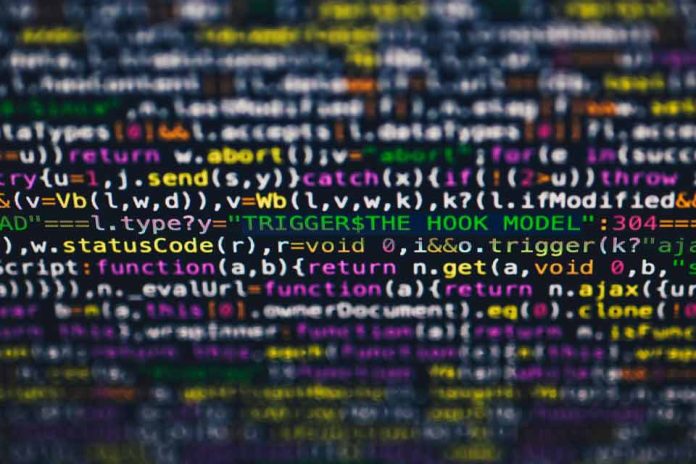 Principios básicos sobre ciberseguridad: Cuáles son los principales, los que más se infringen y cómo adoptarlos Principios básicos sobre ciberseguridad: Cuáles son los principales, los que más se infringen y cómo adoptarlos