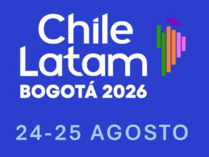 ProChile realizará ciclo de talleres sectoriales para el próximo Encuentro de Negocios Latam 2026