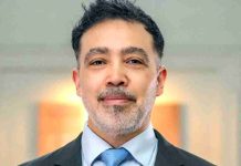 Profesor Leandro Voisin es reelecto Director del Departamento de Ingeniería de Minas para el período 2026–2028