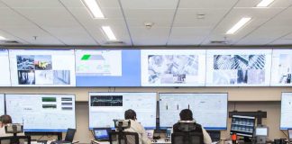 Proveedores chilenos de la gran minería exportaron soluciones tecnológicas por más de US$1.200 millones