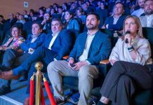 Proyecto MakerSTEM impulsa la futura fuerza laboral de Atacama con innovadora Aula con tecnologías aplicadas en Paipote Proyecto MakerSTEM impulsa la futura fuerza laboral de Atacama con innovadora Aula con tecnologías aplicadas en Paipote
