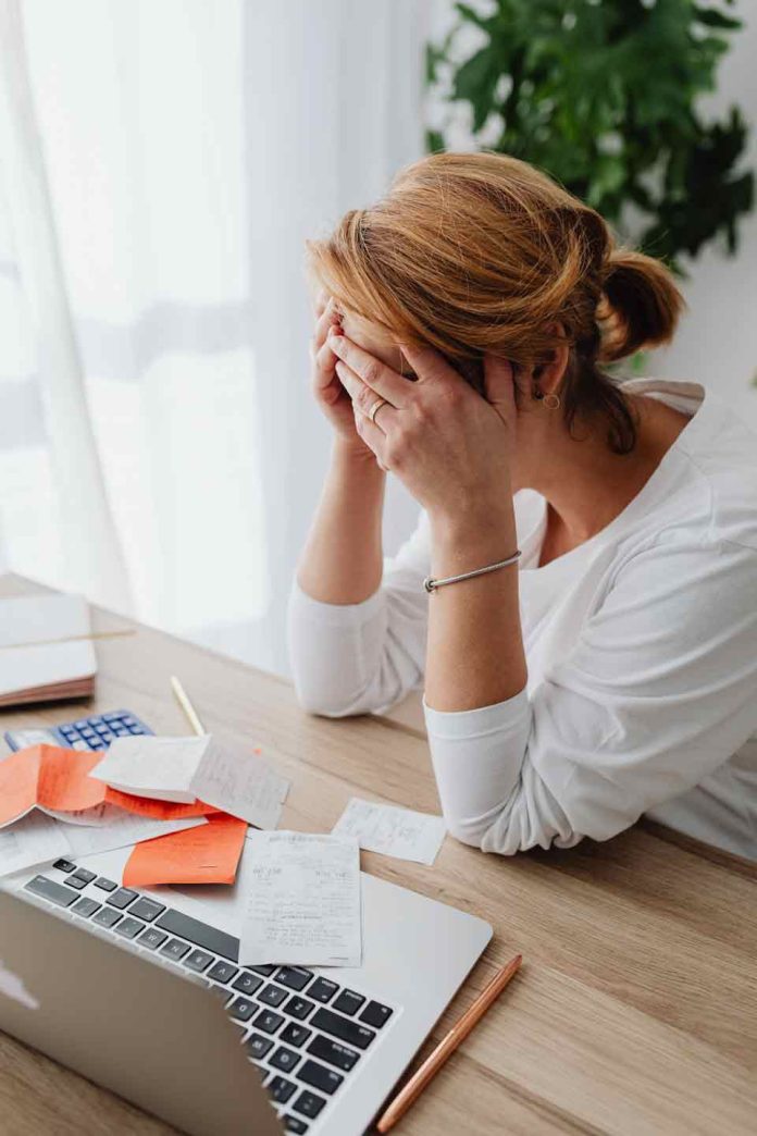 Publicar una deuda en los primeros 90 días de mora duplica la probabilidad de pago: las pymes lo hacen a los 195 días Publicar una deuda en los primeros 90 días de mora duplica la probabilidad de pago: las pymes lo hacen a los 195 días