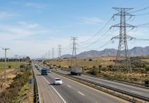 ¿Qué es Transelec? Una empresa clave en la evolución de la transmisión eléctrica en Chile