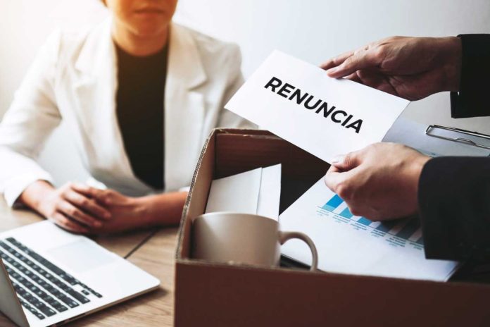 Employer Brand Research 2026: El 42% de los trabajadores estaría dispuesto a dejar su empleo por una remuneración insuficiente 