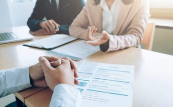Randstad abre más de 500 vacantes laborales en la Región Metropolitana: Conoce los requisitos y beneficios