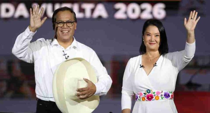 El dilema del vecindario: Por qué el futuro de Chile no depende del color político de Perú, sino de su estabilidad