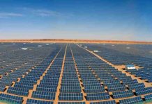 Reportaje | Innovación en almacenamiento, economía circular y tecnologías «Zero Water» marcan la pauta para la transición energética en Chile Reportaje | Innovación en almacenamiento, economía circular y tecnologías "Zero Water" marcan la pauta para la transición energética en Chile