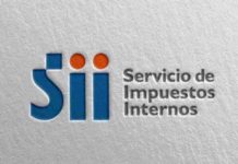 SII emite Resolución