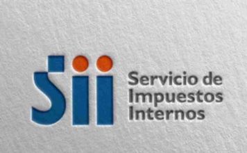 SII emite Resolución