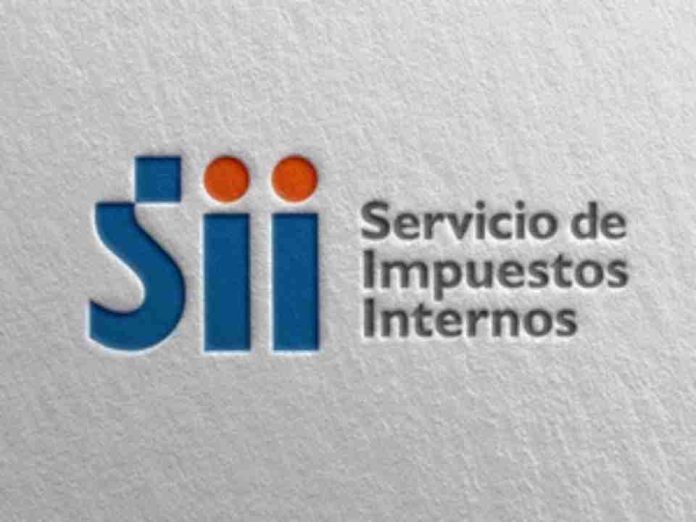 SII emite Resolución SII emite Resolución